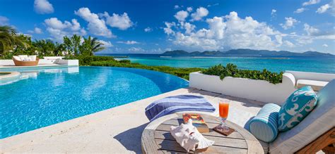 does anguilla have all inclusive resorts